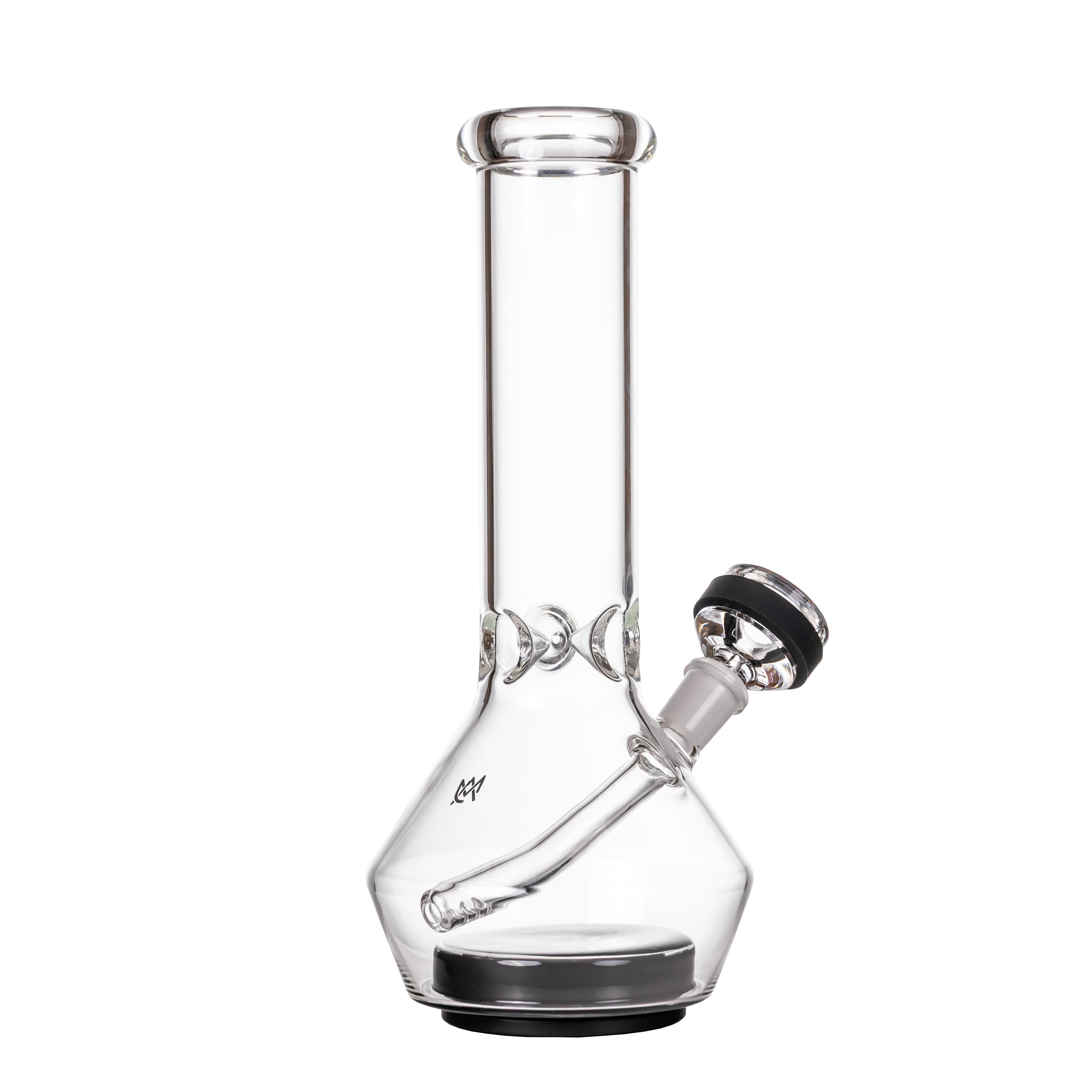 MJ Arsenal Nexus Water Pipe