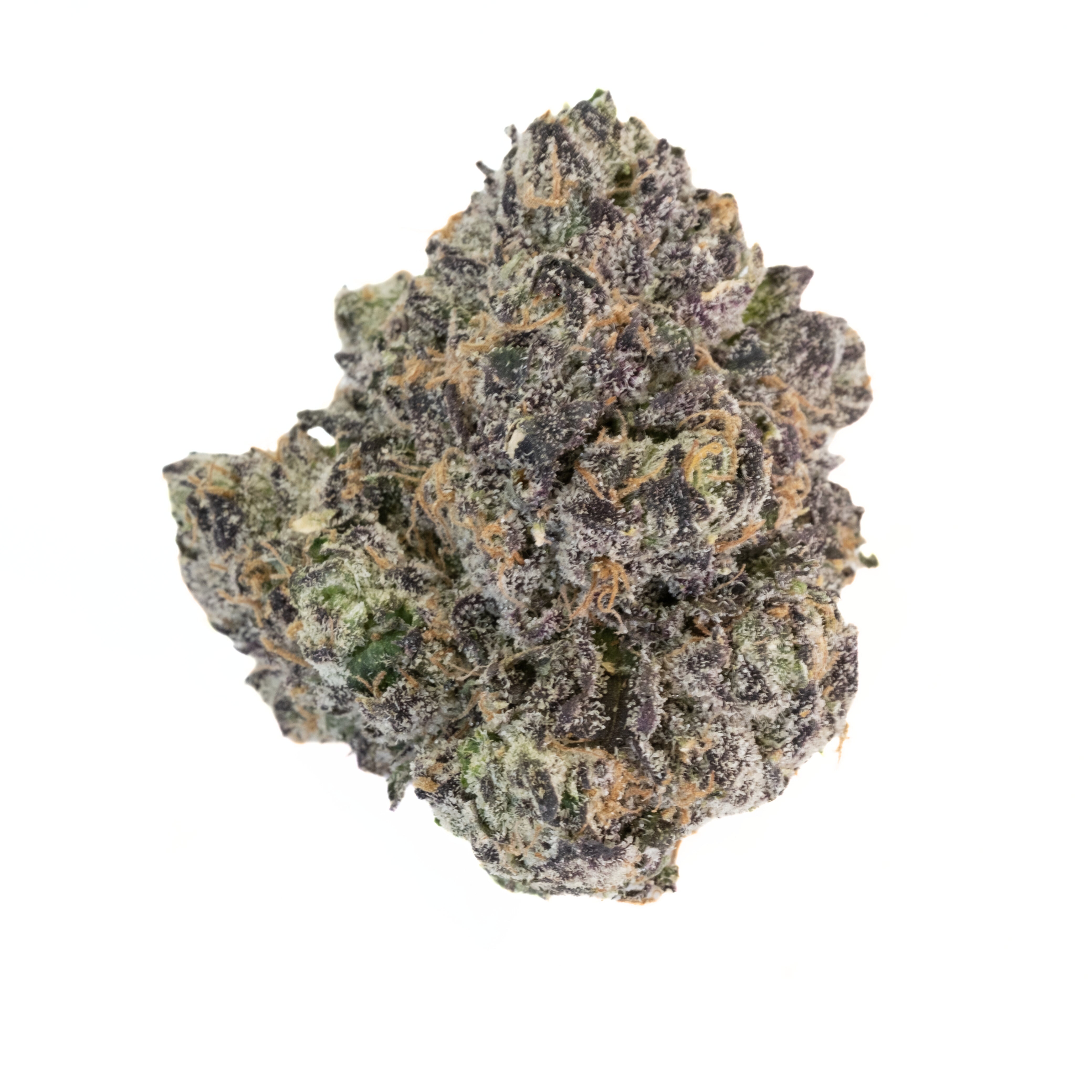 Lemon Cherry Gelato THCa Flower