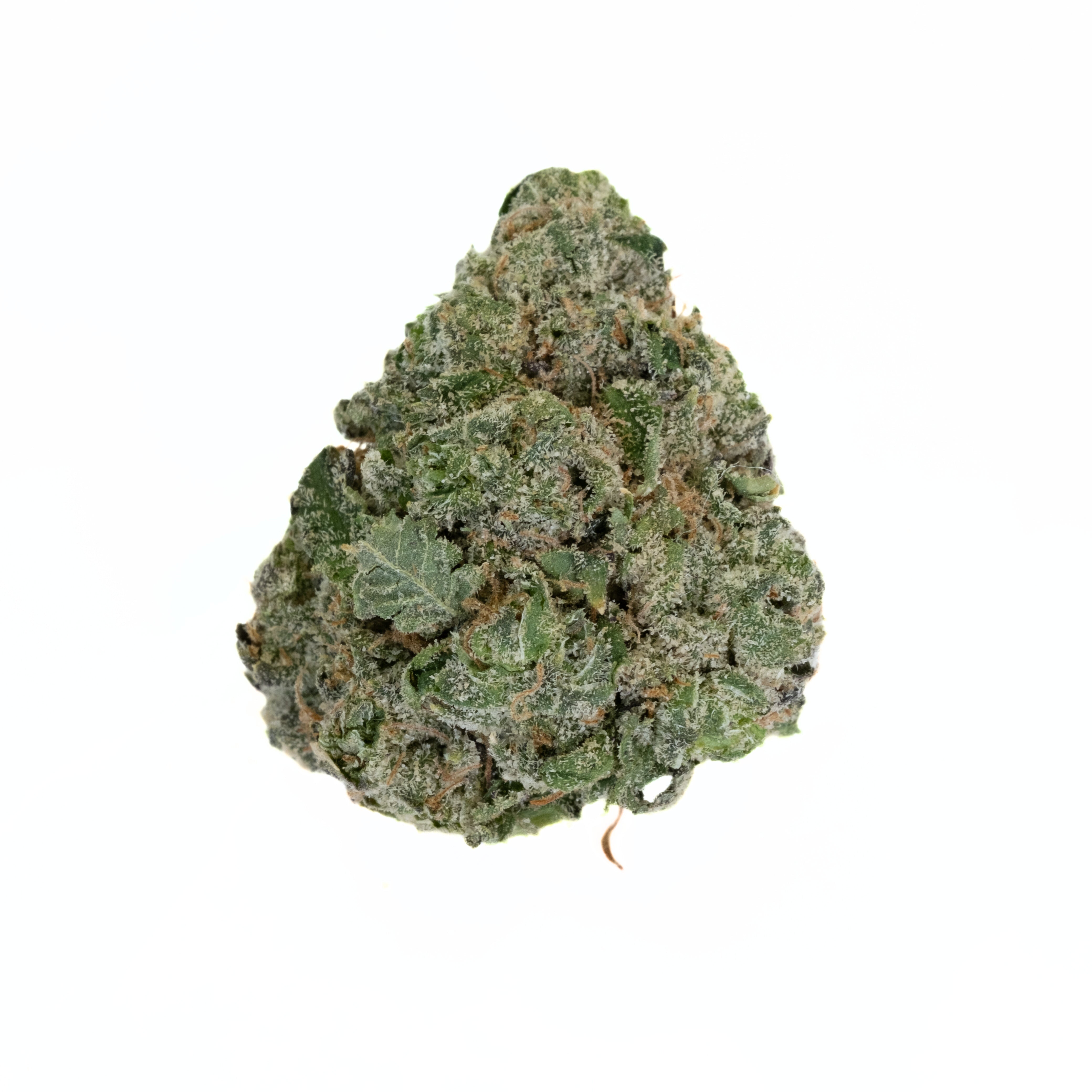 Cherry Soda THCa Flower