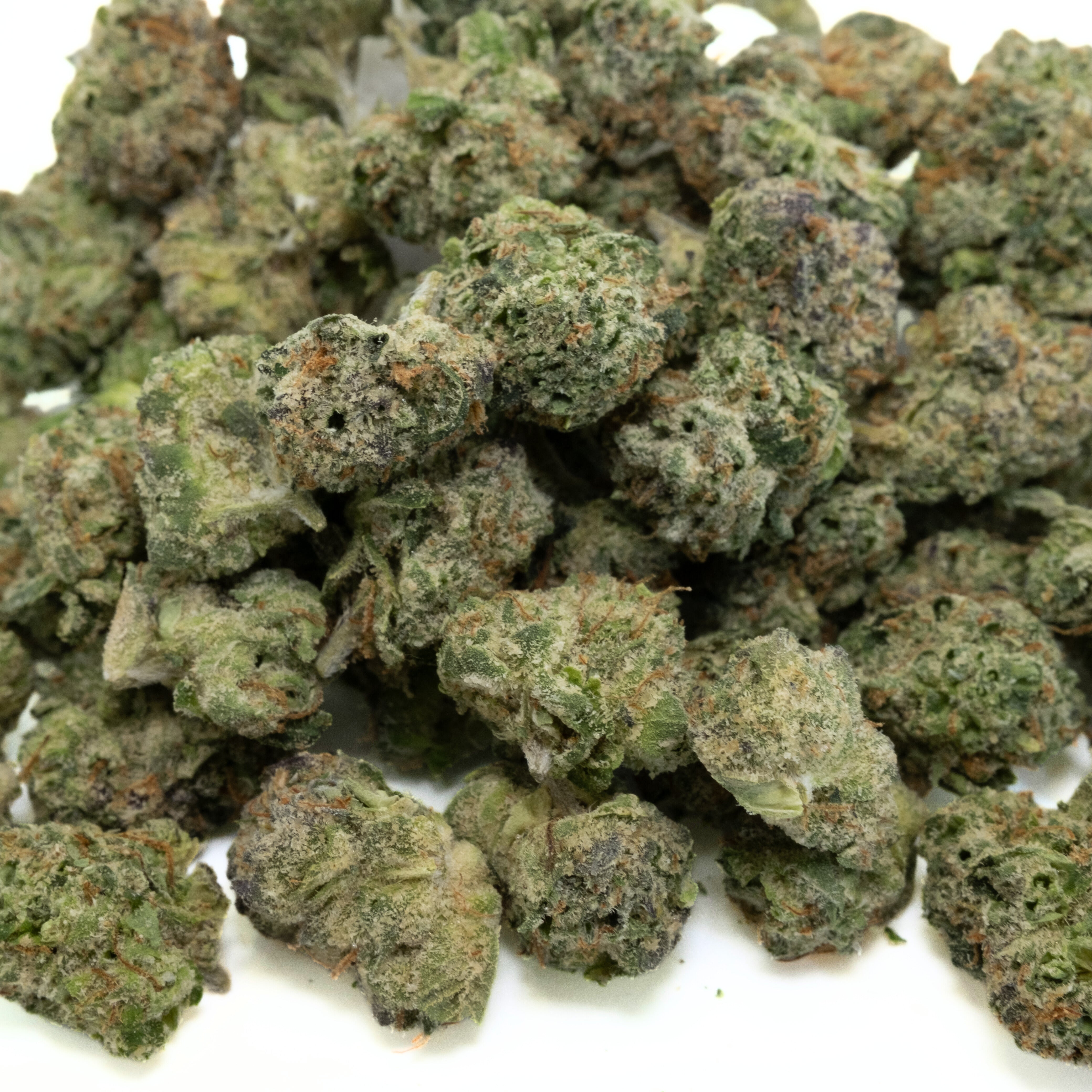 Mochi THCa Flower (Smalls)