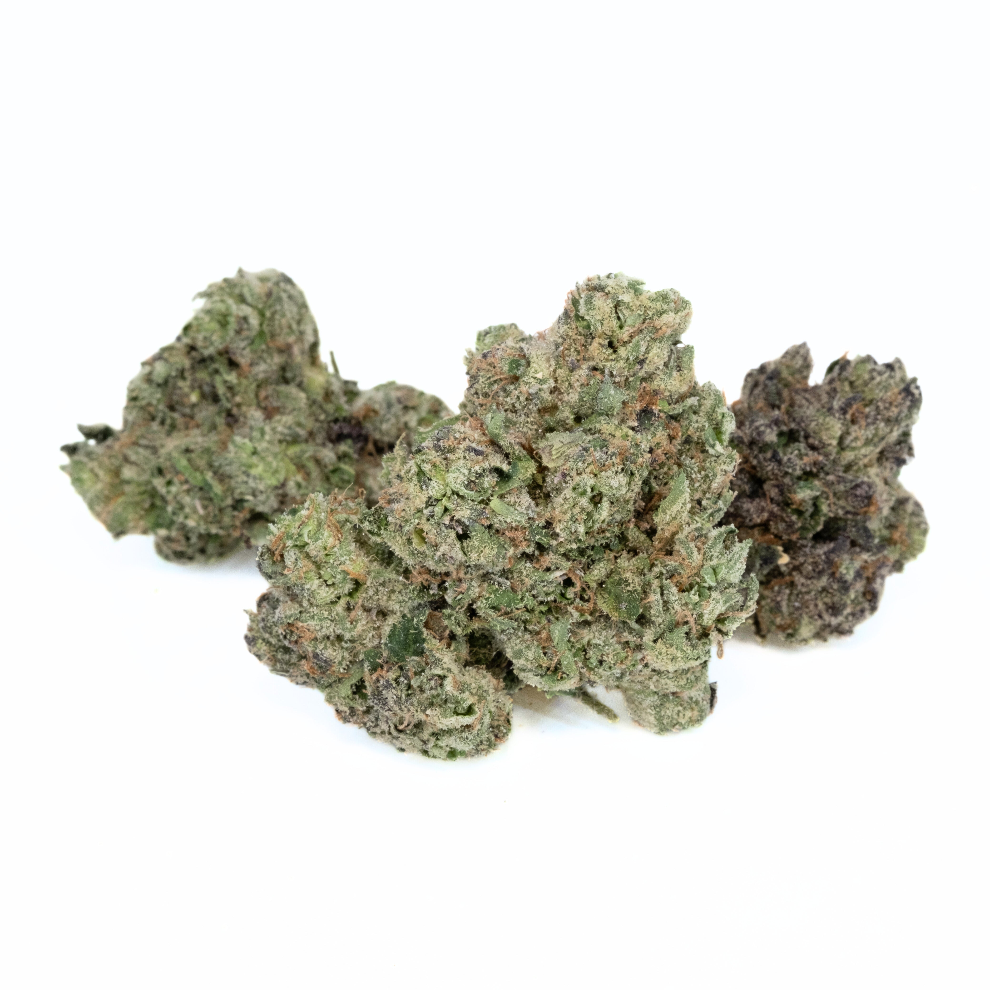 Gas Candy THCa Flower