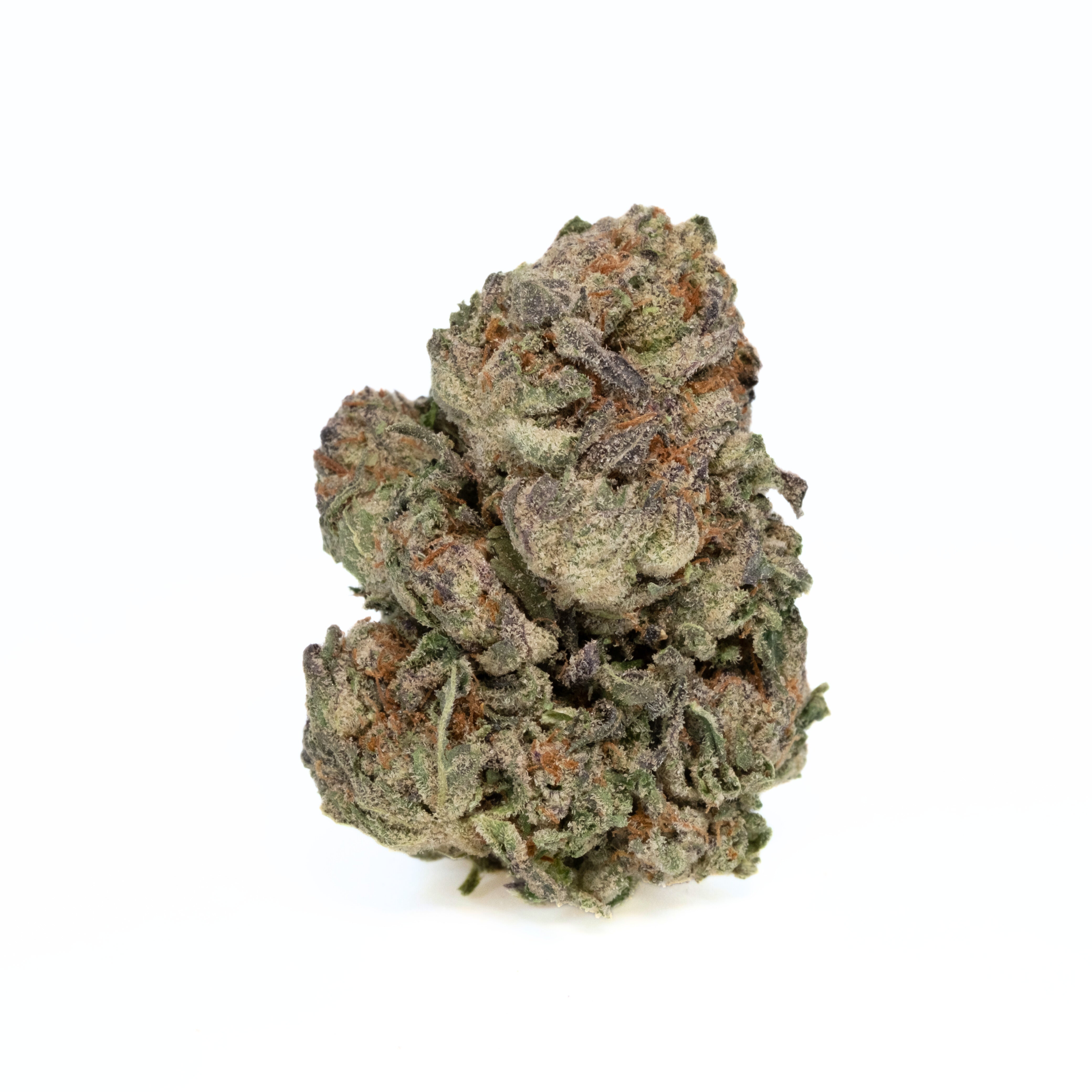 Cream Pop Green House THCa Flower