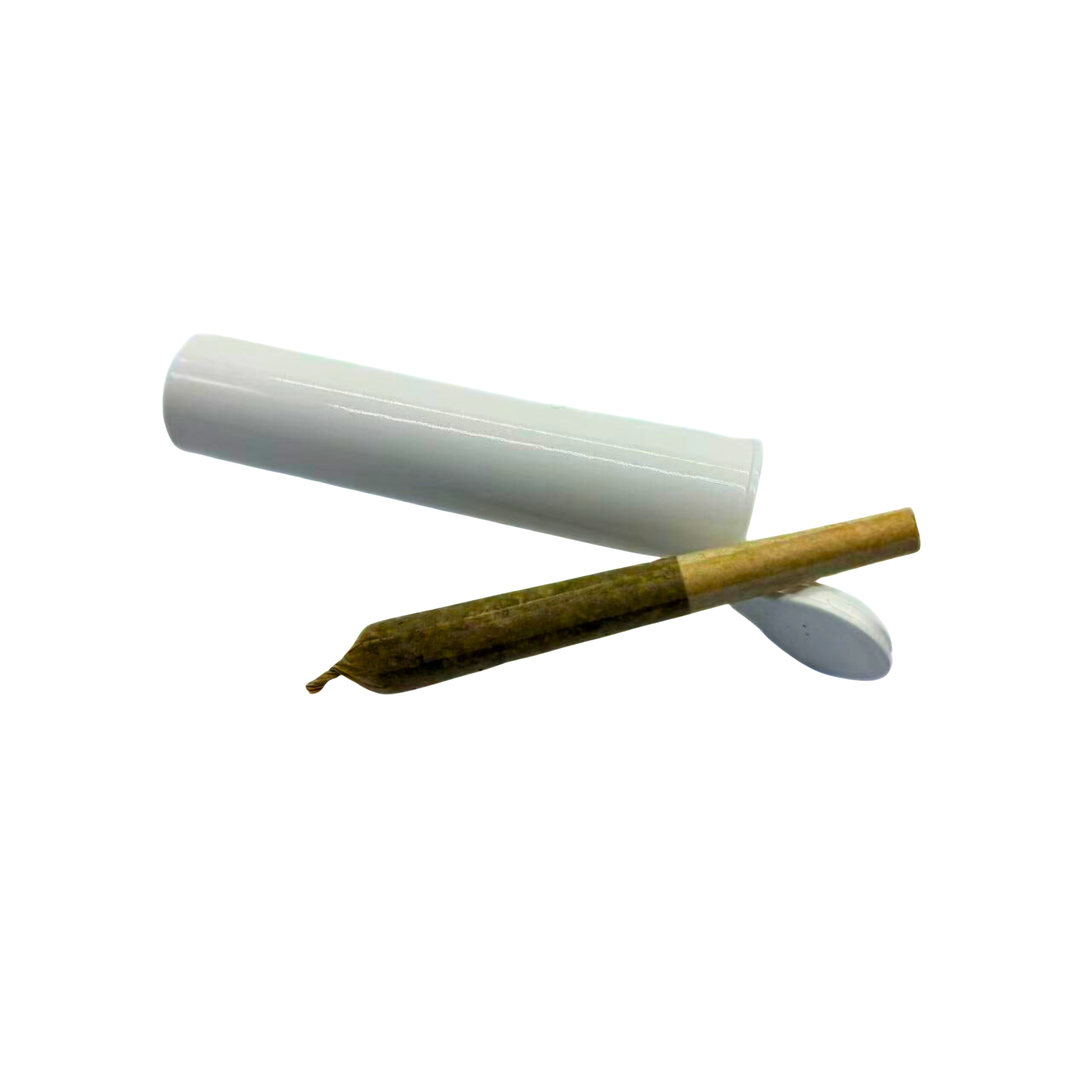 Jealousy Kush Mints (1g Pre-Roll)