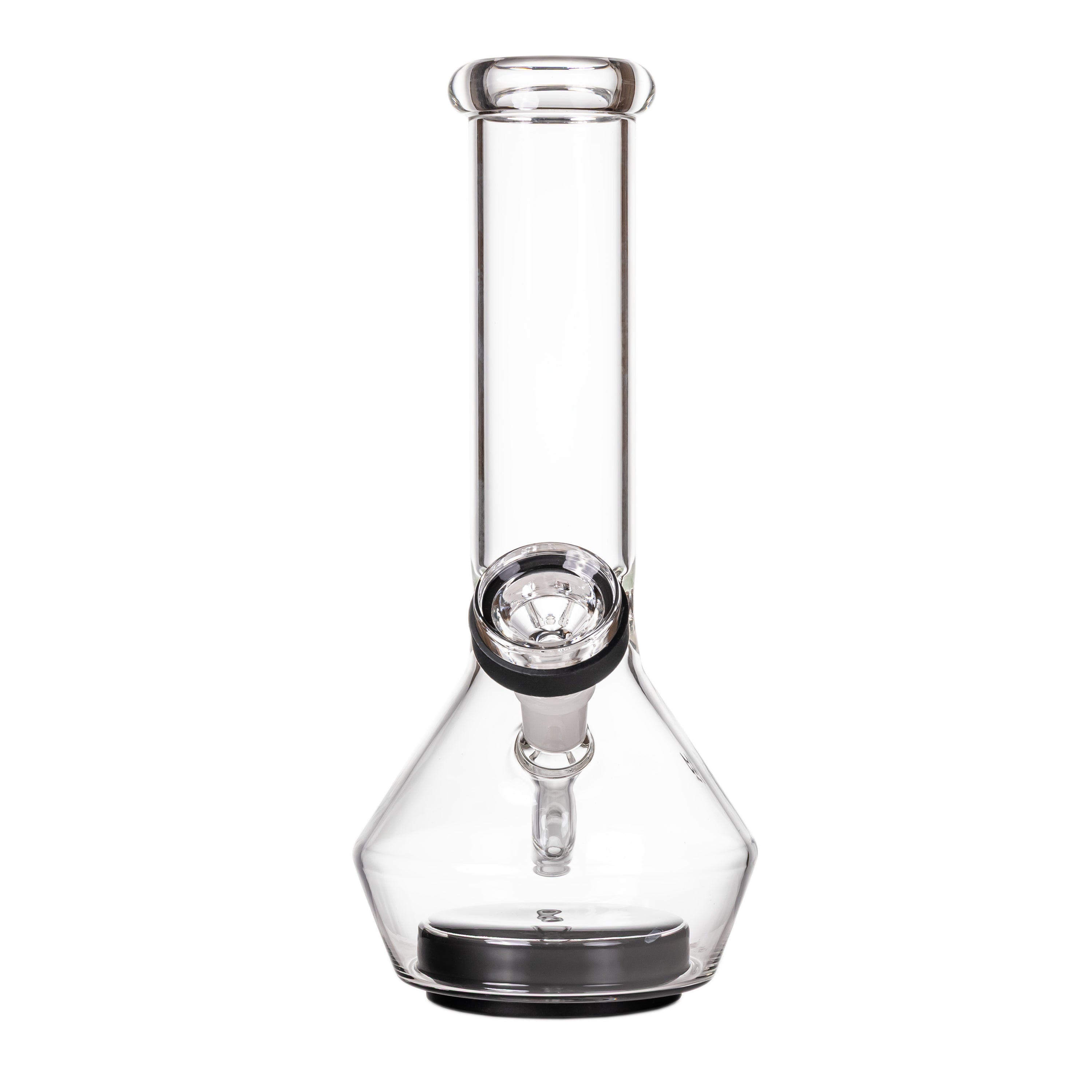 MJ Arsenal Nexus Water Pipe