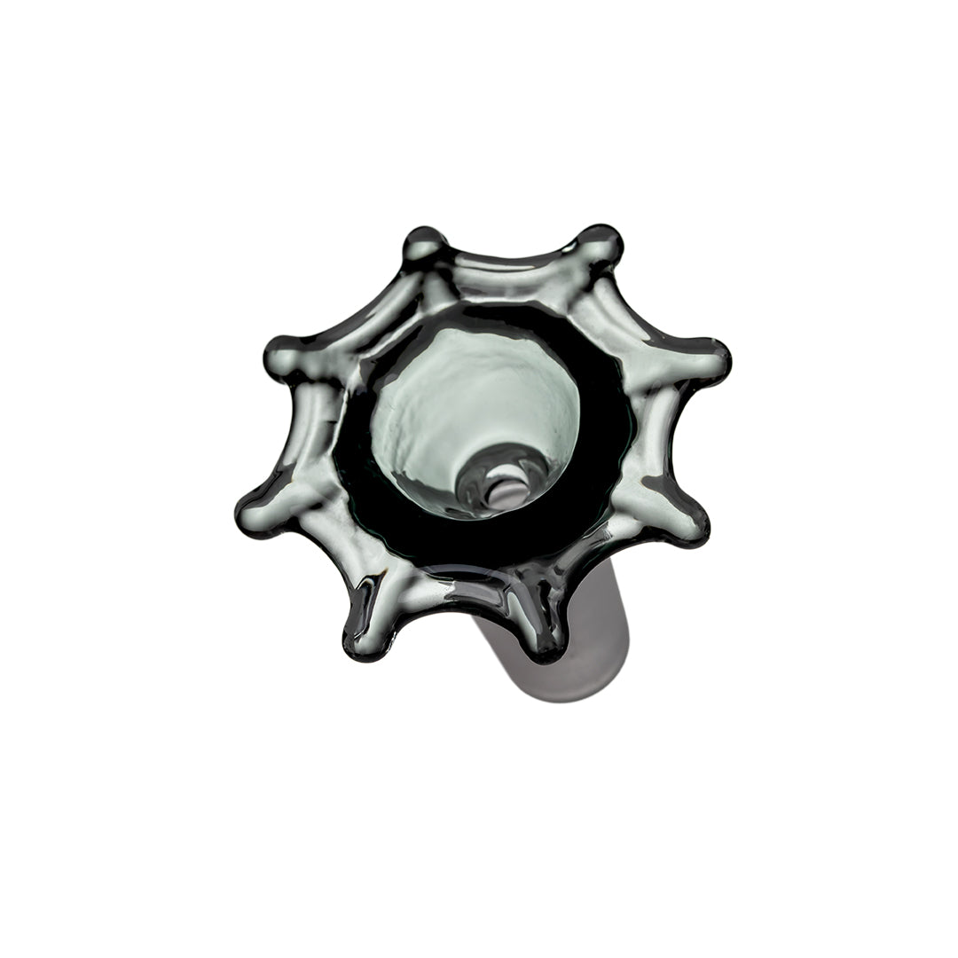 MJ Arsenal Widowmaker Water Pipe Halloween Limited Edition