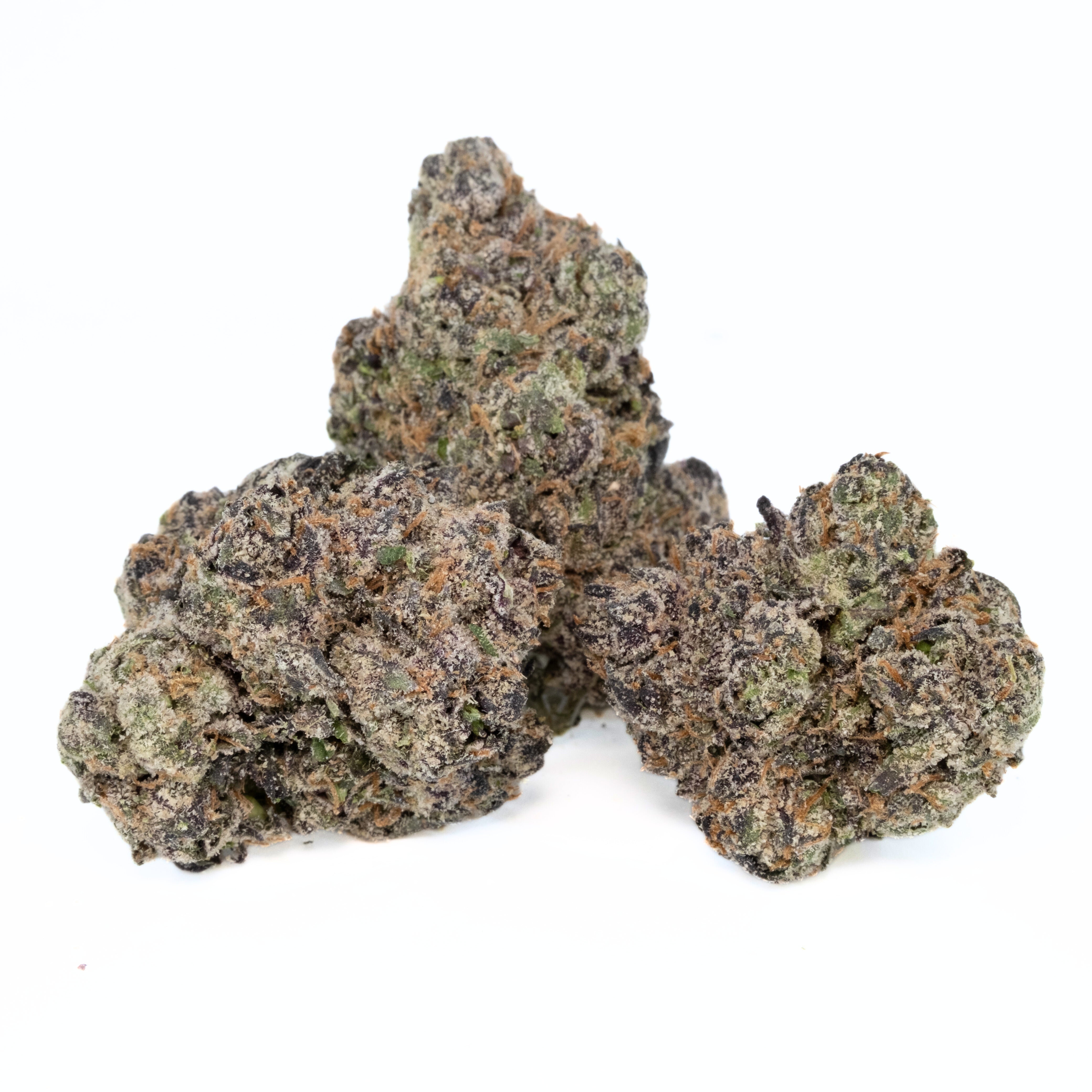 Ele Lemonade THCa Flower