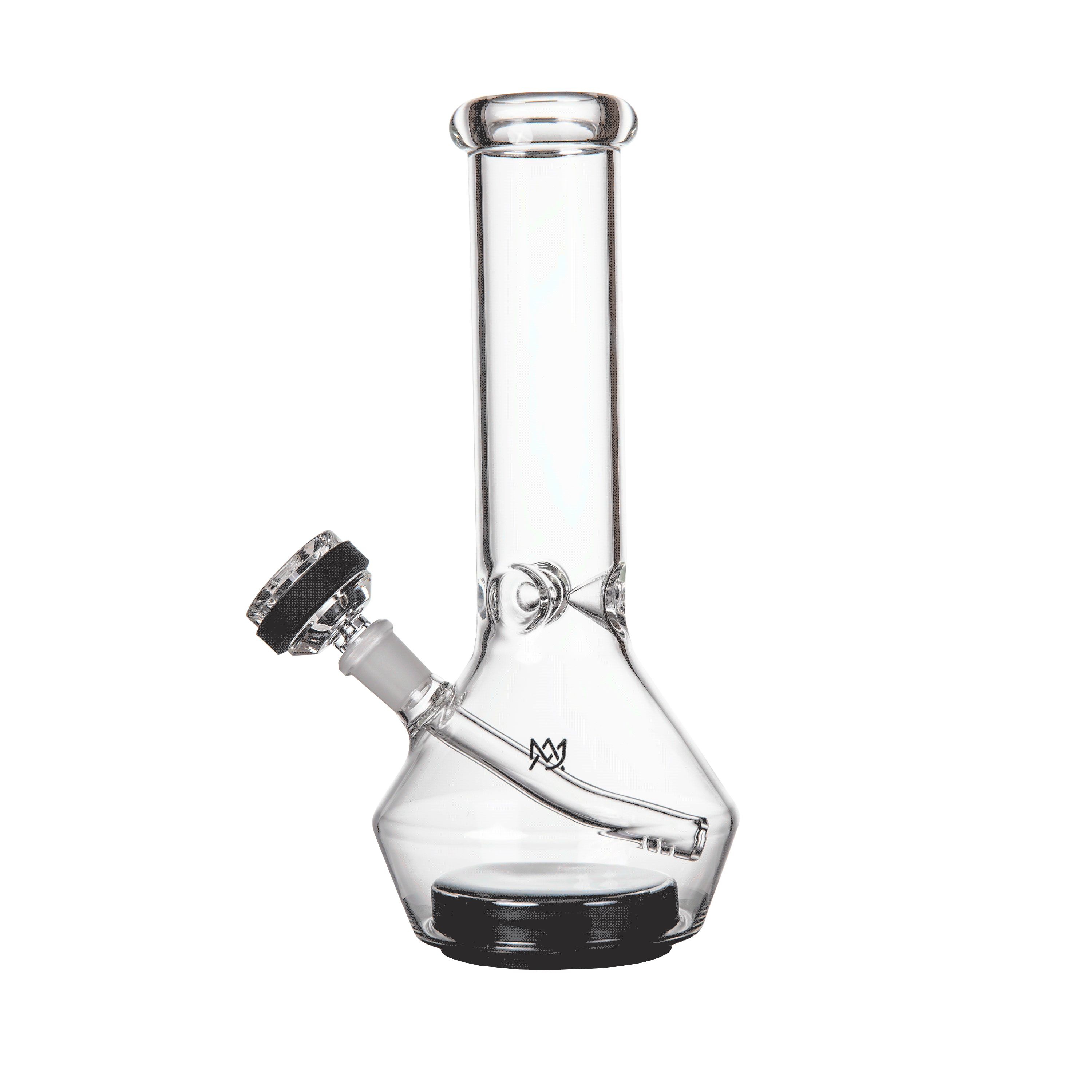 MJ Arsenal Nexus Water Pipe