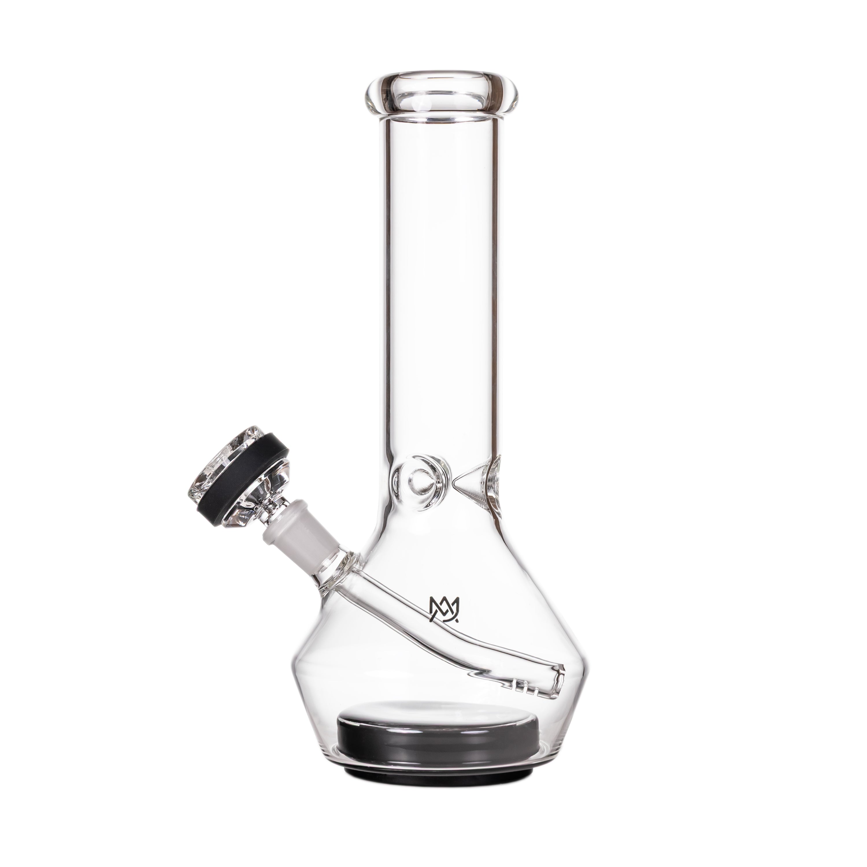 MJ Arsenal Nexus Water Pipe