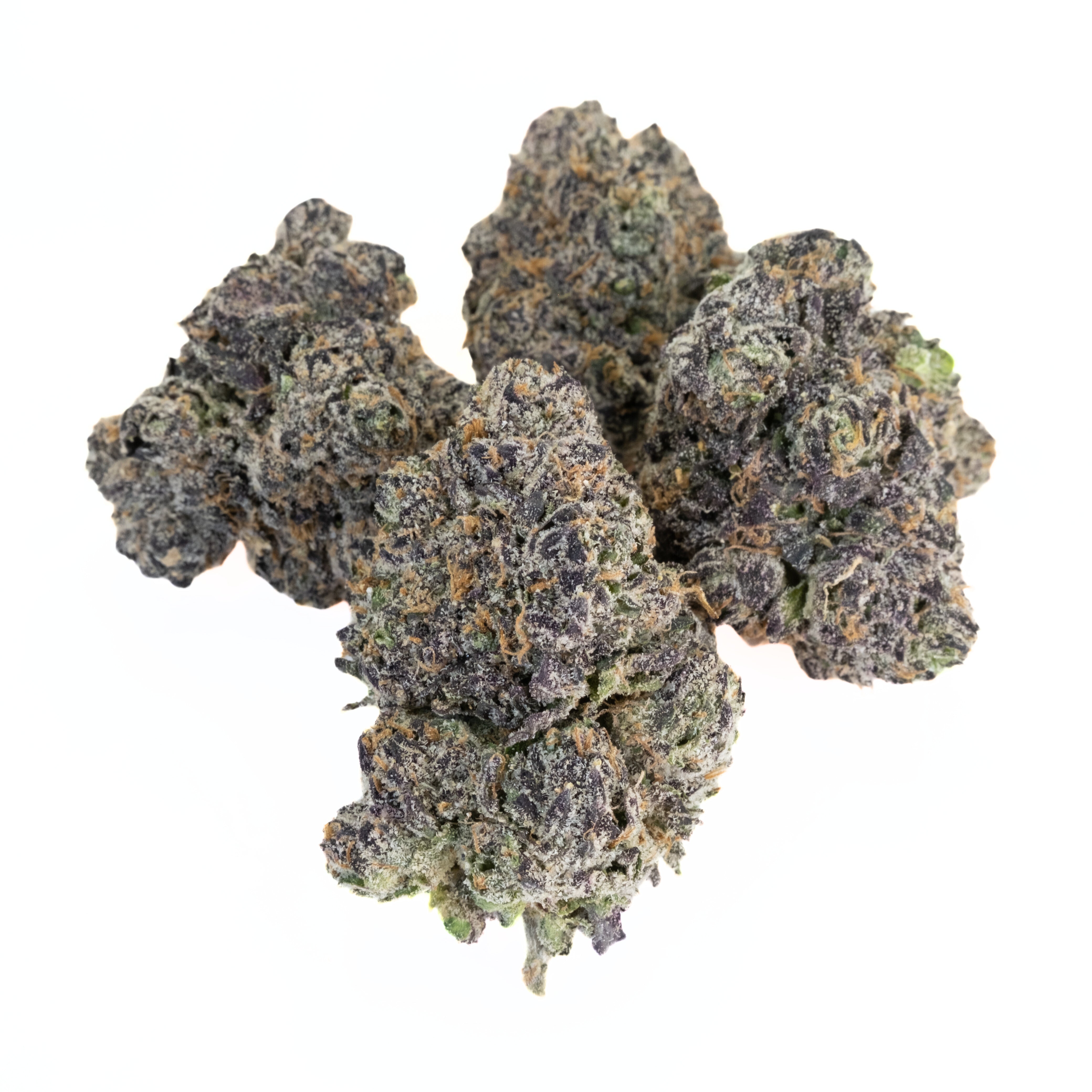 Lemon Cherry Gelato THCa Flower