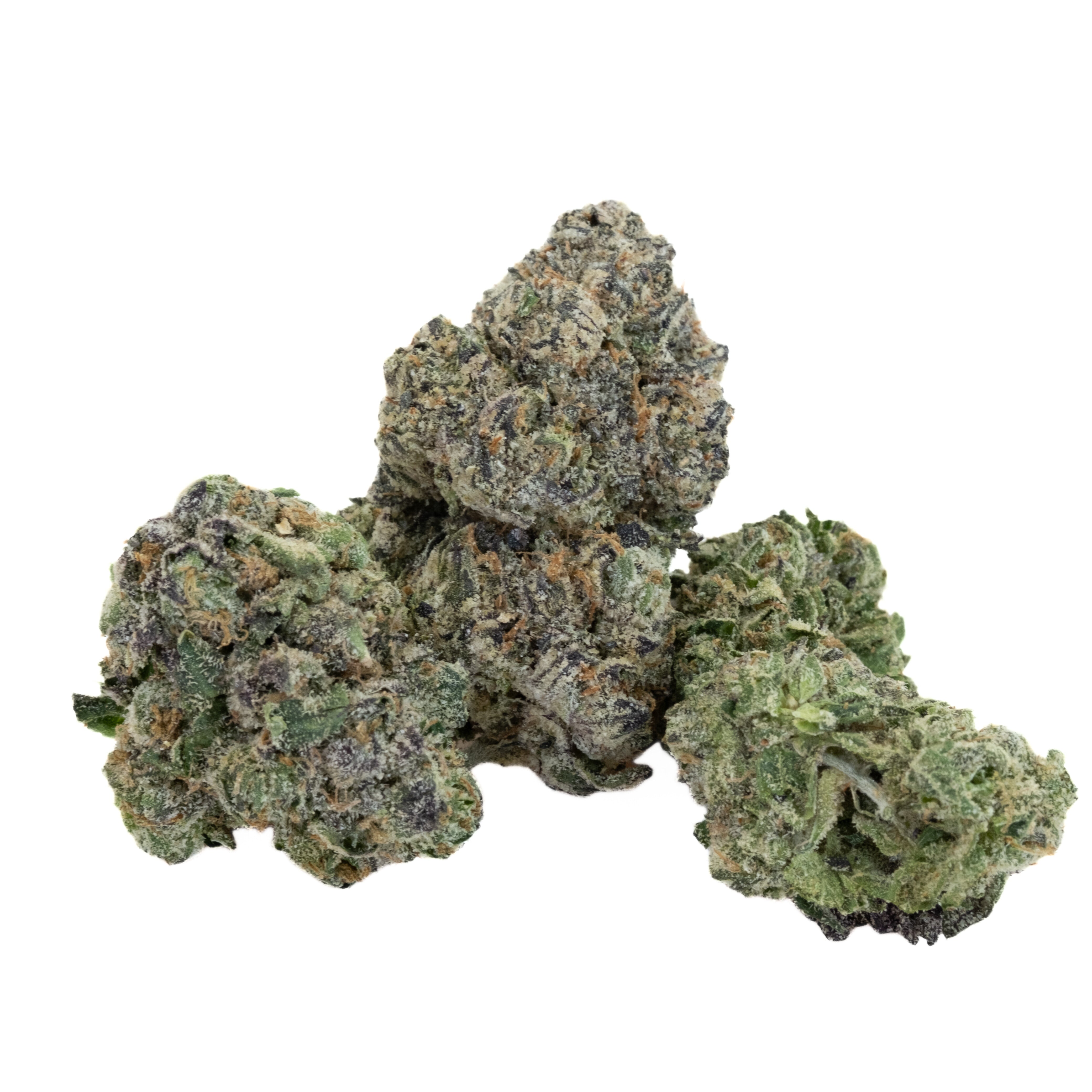 Pink Runtz THCa Flower