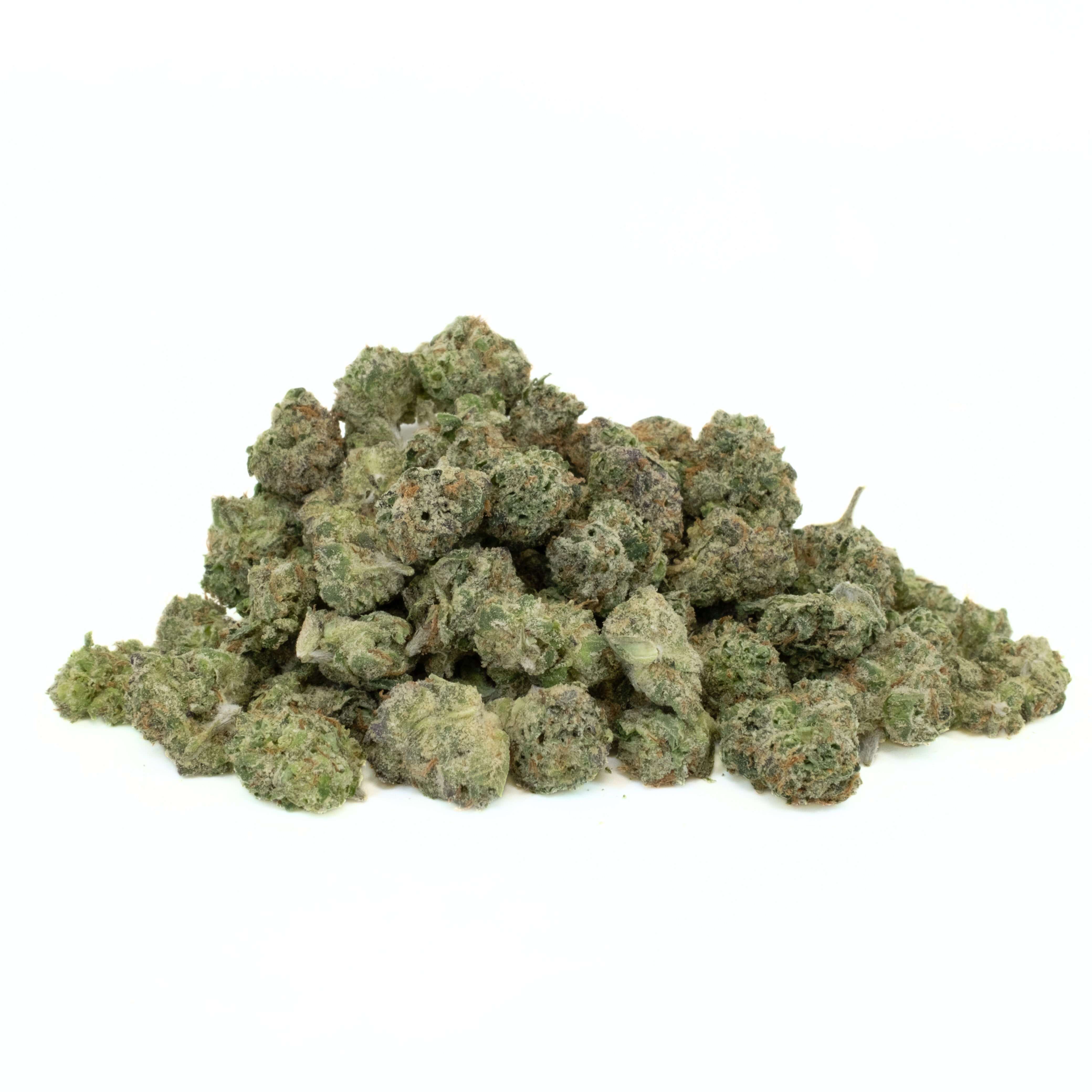 Mochi THCa Flower (Smalls)