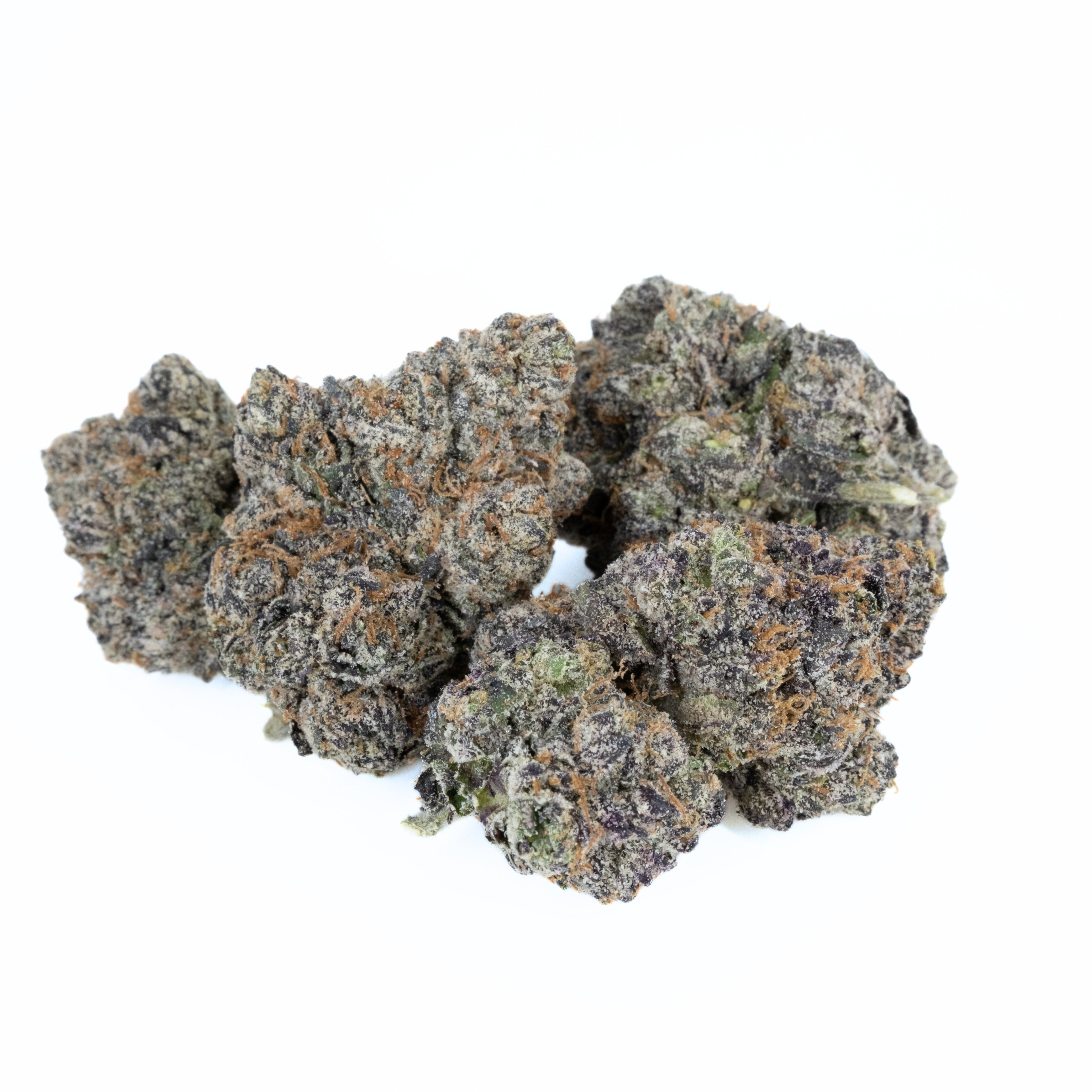 Gelato 37 THCa Flower