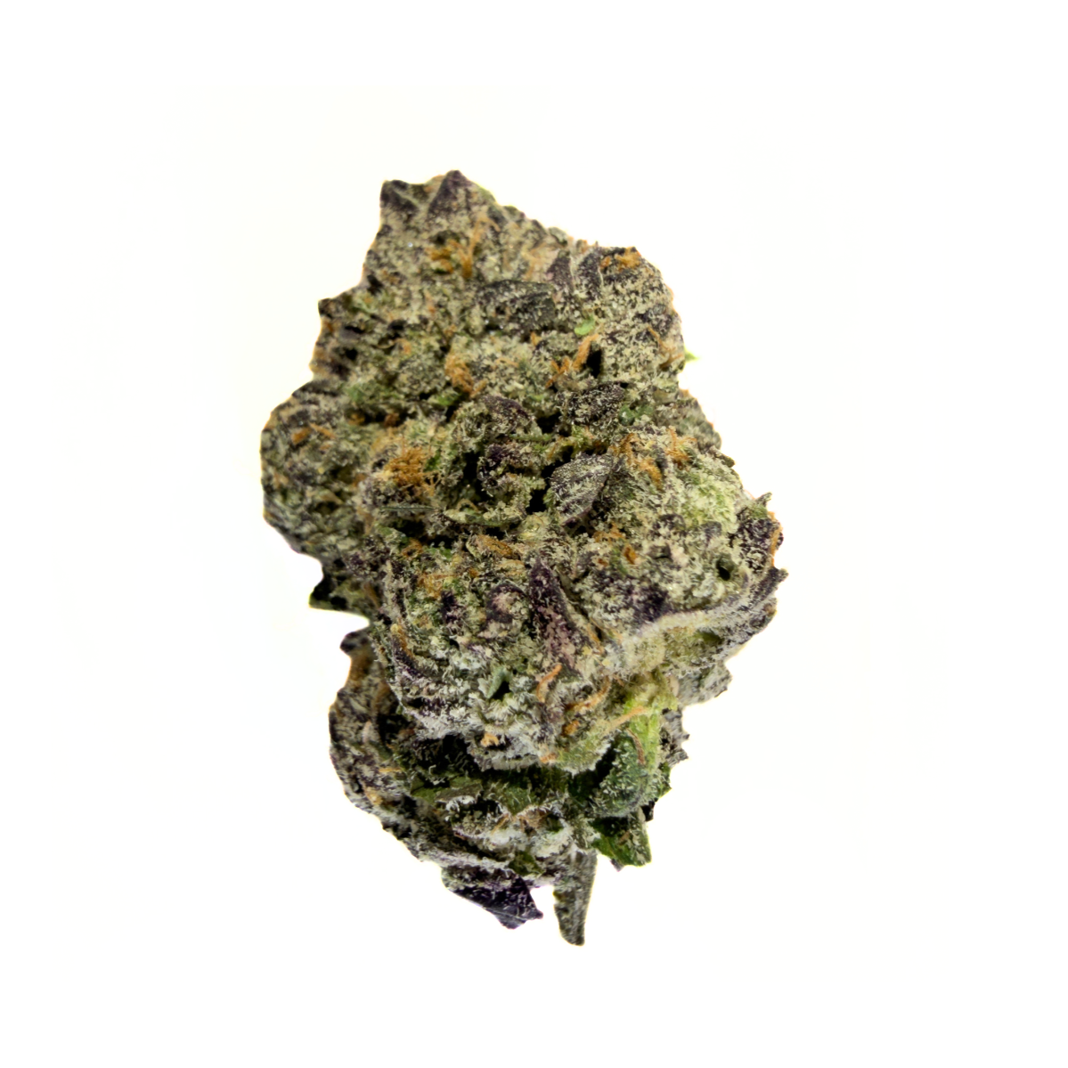 Candy Cane THCa Flower