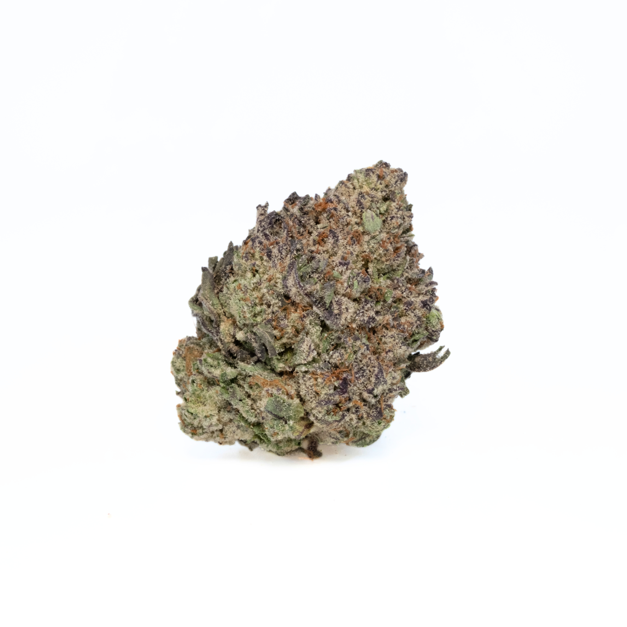 Ice Cream Cake (ICC) Green House THCa Flower