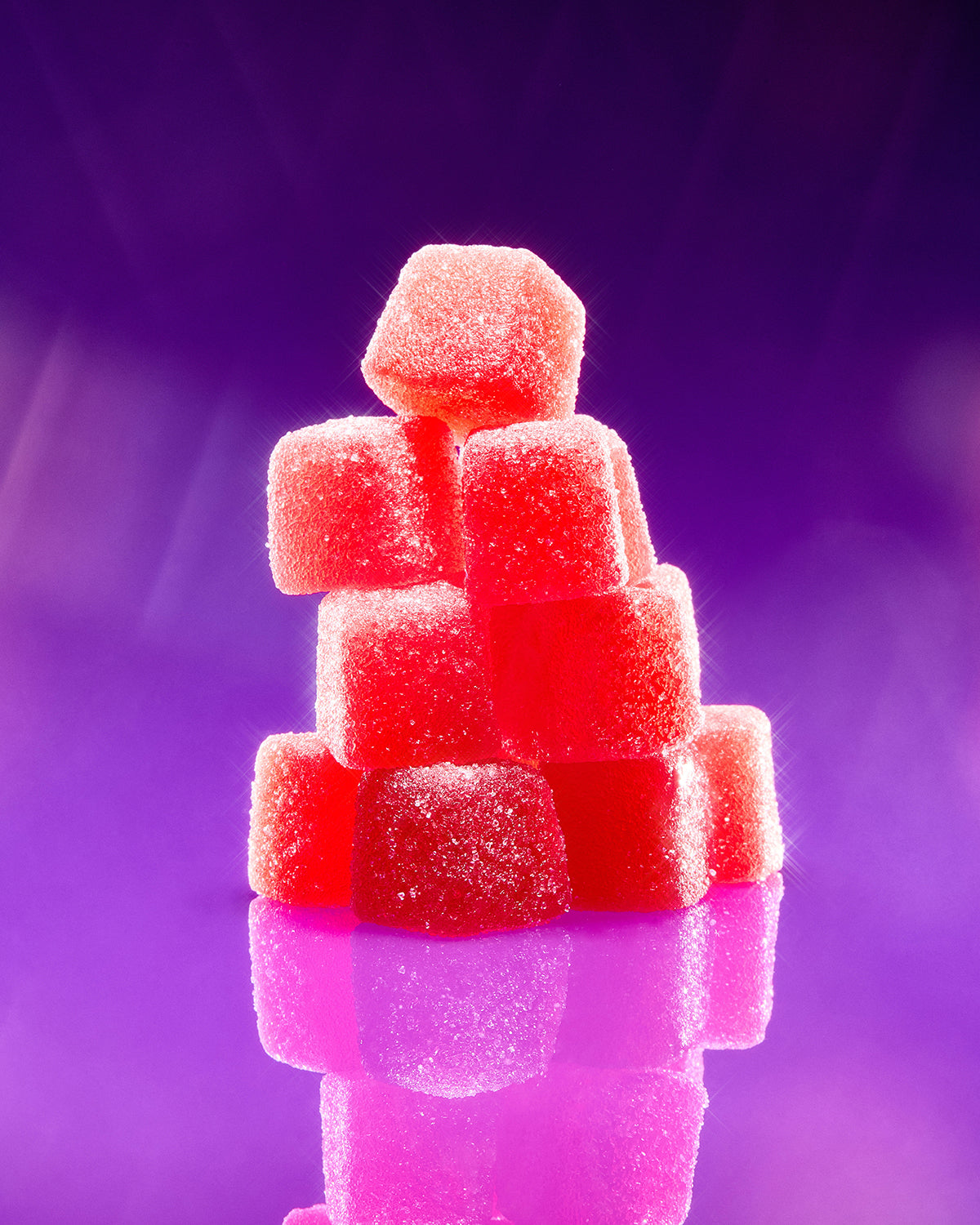 Snoozy Sleep with Benefits- Extra Strength