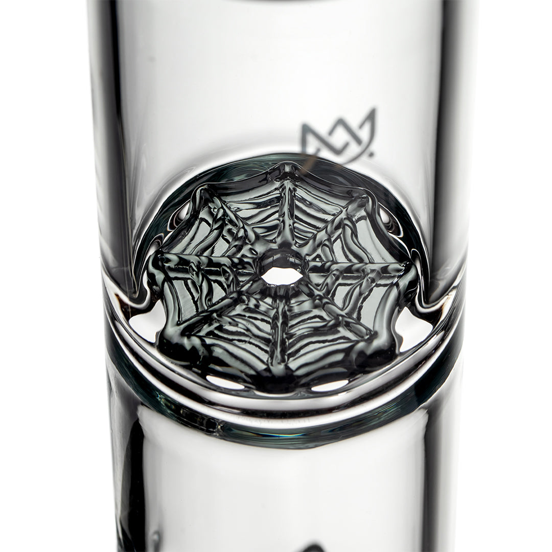 MJ Arsenal Widowmaker Water Pipe Halloween Limited Edition